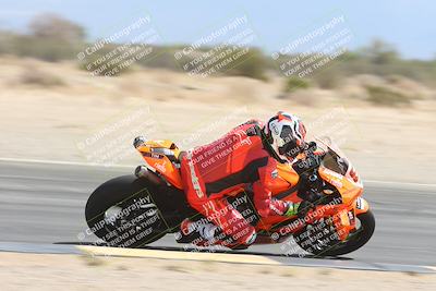 media/May-05-2025-Moto Forza (Mon) [[3c1838c5e5]]/1-A Group/Session 2 (Turn 7 Inside)/